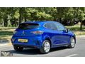 DS CAR'DAN 2025 CLİO-GSR2- EVOL. HATASIZ//BOYASIZ//TRAMERSİZ++