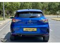 DS CAR'DAN 2025 CLİO-GSR2- EVOL. HATASIZ//BOYASIZ//TRAMERSİZ++