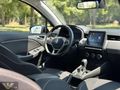 DS CAR'DAN 2025 CLİO-GSR2- EVOL. HATASIZ//BOYASIZ//TRAMERSİZ++