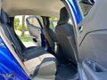 DS CAR'DAN 2025 CLİO-GSR2- EVOL. HATASIZ//BOYASIZ//TRAMERSİZ++