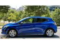 DS CAR'DAN 2025 CLİO-GSR2- EVOL. HATASIZ//BOYASIZ//TRAMERSİZ++