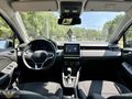 DS CAR'DAN 2025 CLİO-GSR2- EVOL. HATASIZ//BOYASIZ//TRAMERSİZ++