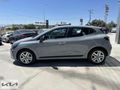 KOYUNCU OTOMOTIV - RENAULT CLIO 1.0 EVOLUTİON HATASIZ