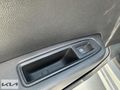 KOYUNCU OTOMOTIV - RENAULT CLIO 1.0 EVOLUTİON HATASIZ