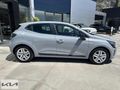 KOYUNCU OTOMOTIV - RENAULT CLIO 1.0 EVOLUTİON HATASIZ