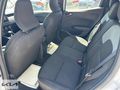 KOYUNCU OTOMOTIV - RENAULT CLIO 1.0 EVOLUTİON HATASIZ