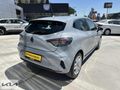 KOYUNCU OTOMOTIV - RENAULT CLIO 1.0 EVOLUTİON HATASIZ