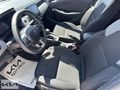 KOYUNCU OTOMOTIV - RENAULT CLIO 1.0 EVOLUTİON HATASIZ