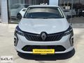 KOYUNCU OTOMOTIV - RENAULT CLIO 1.0 EVOLUTİON HATASIZ