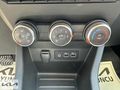 KOYUNCU OTOMOTIV - RENAULT CLIO 1.0 EVOLUTİON HATASIZ