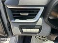 KOYUNCU OTOMOTIV - RENAULT CLIO 1.0 EVOLUTİON HATASIZ