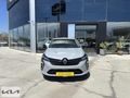 KOYUNCU OTOMOTIV - RENAULT CLIO 1.0 EVOLUTİON HATASIZ