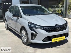 KOYUNCU OTOMOTIV - RENAULT CLIO 1.0 EVOLUTİON HATASIZ