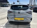 KOYUNCU OTOMOTIV - RENAULT CLIO 1.0 EVOLUTİON HATASIZ