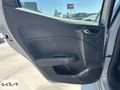 KOYUNCU OTOMOTIV - RENAULT CLIO 1.0 EVOLUTİON HATASIZ