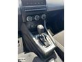 KOYUNCU OTOMOTIV - RENAULT CLIO 1.0 EVOLUTİON HATASIZ