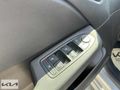 KOYUNCU OTOMOTIV - RENAULT CLIO 1.0 EVOLUTİON HATASIZ