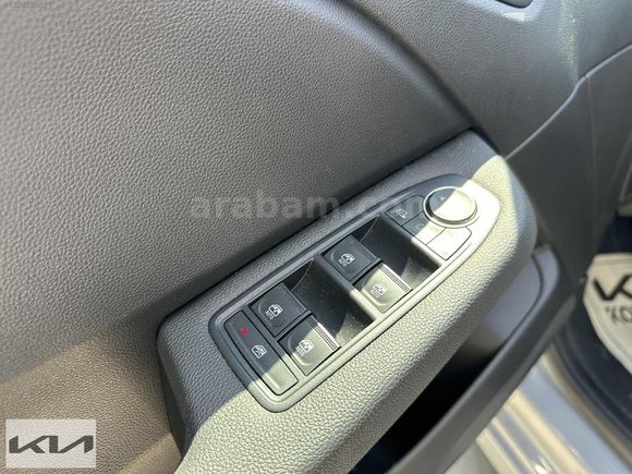 KOYUNCU OTOMOTIV - RENAULT CLIO 1.0 EVOLUTİON HATASIZ