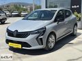 KOYUNCU OTOMOTIV - RENAULT CLIO 1.0 EVOLUTİON HATASIZ