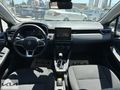 KOYUNCU OTOMOTIV - RENAULT CLIO 1.0 EVOLUTİON HATASIZ