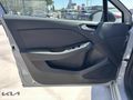 KOYUNCU OTOMOTIV - RENAULT CLIO 1.0 EVOLUTİON HATASIZ