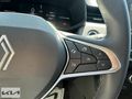 KOYUNCU OTOMOTIV - RENAULT CLIO 1.0 EVOLUTİON HATASIZ