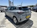 KOYUNCU OTOMOTIV - RENAULT CLIO 1.0 EVOLUTİON HATASIZ