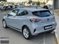 2025 BOYASIZ CLIO 1.0TCe EVOLOTİON %20 FATURALI 6001 KM DE