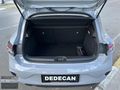 2025 BOYASIZ CLIO 1.0TCe EVOLOTİON %20 FATURALI 6001 KM DE