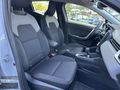 2025 BOYASIZ CLIO 1.0TCe EVOLOTİON %20 FATURALI 6001 KM DE
