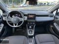 2025 BOYASIZ CLIO 1.0TCe EVOLOTİON %20 FATURALI 6001 KM DE