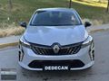 2025 BOYASIZ CLIO 1.0TCe EVOLOTİON %20 FATURALI 6001 KM DE
