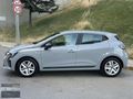 2025 BOYASIZ CLIO 1.0TCe EVOLOTİON %20 FATURALI 6001 KM DE