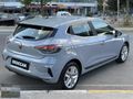 2025 BOYASIZ CLIO 1.0TCe EVOLOTİON %20 FATURALI 6001 KM DE