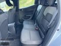 2025 BOYASIZ CLIO 1.0TCe EVOLOTİON %20 FATURALI 6001 KM DE