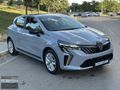 2025 BOYASIZ CLIO 1.0TCe EVOLOTİON %20 FATURALI 6001 KM DE