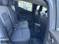 2025 BOYASIZ CLIO 1.0TCe EVOLOTİON %20 FATURALI 6001 KM DE