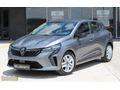 GSR2 PAKET+STEPNE *YENİ LOGO *%20 KDV *KARTA 12 TAKSİT