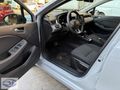 2025 CLIO 1.0 TCE EVOLUTION - HATASIZ - 6 257 KM