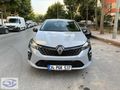 2025 CLIO 1.0 TCE EVOLUTION - HATASIZ - 6 257 KM