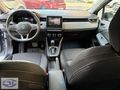 2025 CLIO 1.0 TCE EVOLUTION - HATASIZ - 6 257 KM