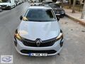 2025 CLIO 1.0 TCE EVOLUTION - HATASIZ - 6 257 KM