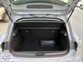2025 CLIO 1.0 TCE EVOLUTION - HATASIZ - 6 257 KM