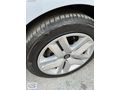 2025 CLIO 1.0 TCE EVOLUTION - HATASIZ - 6 257 KM