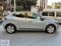 2025 CLIO 1.0 TCE EVOLUTION - HATASIZ - 6 257 KM