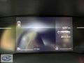 2025 CLIO 1.0 TCE EVOLUTION - HATASIZ - 6 257 KM