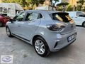 2025 CLIO 1.0 TCE EVOLUTION - HATASIZ - 6 257 KM