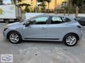 2025 CLIO 1.0 TCE EVOLUTION - HATASIZ - 6 257 KM