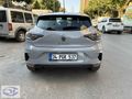 2025 CLIO 1.0 TCE EVOLUTION - HATASIZ - 6 257 KM