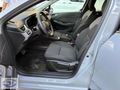 2025 CLIO 1.0 TCE EVOLUTION - HATASIZ - 6 257 KM